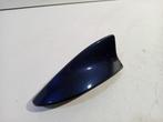 Antenne Lexus ES  300h 8676062030, Ophalen of Verzenden, Gebruikt, Lexus