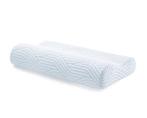 TEMPUR Original SmartCool™ Hoofdkussen (15% korting ), Nieuw