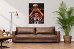 Juventus - Italiaanse voetbal competitie - Roberto Baggio -, Verzamelen, Overige Verzamelen, Nieuw