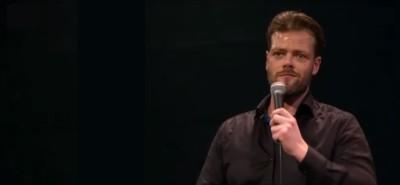Martijn Koning Tickets, Tickets en Kaartjes, Evenementen en Festivals