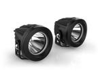 DENALI DR1 LED extra verlichting 10W-Set, Fietsen en Brommers, Verzenden, Nieuw