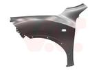 SPATBORD VOOR NISSAN JUKE F15 2010-2014 F31011KKAA, Ophalen of Verzenden, Nieuw