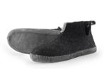 Travelin Pantoffels in maat 43 Grijs | 10% extra korting, Overige kleuren, Verzenden, Zo goed als nieuw, Travelin