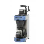 Animo Koffiemachine | M100 | 2 kleuren, Zakelijke goederen, Verzenden, Nieuw in verpakking