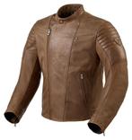 Surgent motorjas REVIT!, Motoren, Kleding | Motorkleding, Verzenden, Nieuw met kaartje