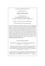 Getal van het beest 9789045217512 Chris Houtman, Verzenden, Gelezen, Chris Houtman