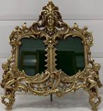 Lijst - Verguld brons