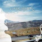 cd - Goldrush  - Ozona, Verzenden, Zo goed als nieuw