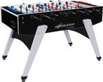 Garlando G-2000 Evolution Tafelvoetbal, Kinderen en Baby's, Speelgoed | Speeltafels, Ophalen, Nieuw