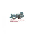 Samsung Galaxy A31 oplaad connector, Verzenden, Nieuw