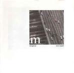 cd - Mogwai - Ten Rapid (Collected Recordings 1996 - 1997), Zo goed als nieuw, Verzenden
