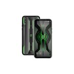 Xiaomi Black Shark 2 Pro 256GB  Grijs  Simlockvrij, Telecommunicatie, Mobiele telefoons | Overige merken, Nieuw, Verzenden