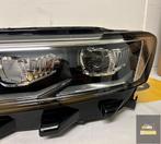 KOPLAMP VW T-ROC 2GA VOL LED LINKS 2GA941035P, Gebruikt, Volkswagen, Ophalen