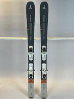Atomic Vantage 86C W 2021 - 149 cm, Sport en Fitness, Skiën en Langlaufen, 140 tot 160 cm, Gebruikt, Ophalen of Verzenden, Carve