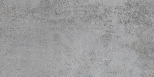 Vloertegel/Wandtegel Grijs 30x60cm (Muur- en plafondtegels), Doe-het-zelf en Verbouw, Tegels, 20 tot 40 cm, 60 cm of meer, 10 m² of meer