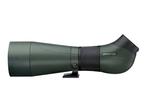 Swarovski ATS 80HD, Audio, Tv en Foto, Ophalen of Verzenden, Nieuw