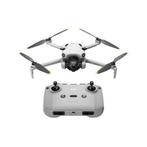 Drone HUREN, Ophalen, Nieuw, DJI, Professionele drone