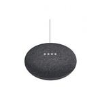 Google Nest Mini (Smart speaker, Grijs), Audio, Tv en Foto, Luidsprekers, Verzenden, Nieuw