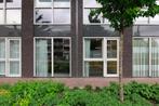 Te huur: Huis Lapis Lazuli in Heerhugowaard, Huizen en Kamers, Heerhugowaard, Noord-Holland
