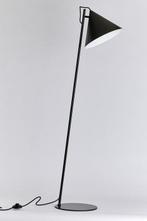 Frandsen - Benny Frandsen - Staande lamp - Benjamin - Metaal
