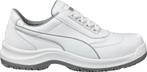 Puma 640622 Clarity Low S2 Heren  maat 41, Ophalen of Verzenden, Nieuw