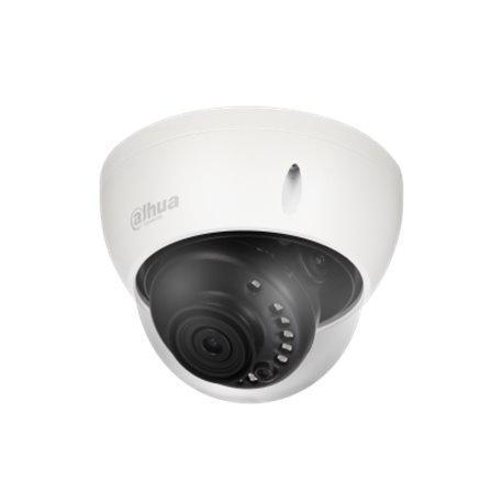 Dahua HAC-HDBW2501EP, 5MP HD-CVI D/N IR Starlight WDR, Audio, Tv en Foto, Videobewaking, Ophalen of Verzenden