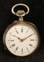 Reloj de bolsillo art nouveau jugendstil modern style, Nieuw