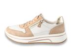 Ara Sneakers in maat 38 Bruin | 10% extra korting, Kleding | Dames, Schoenen, Bruin, Verzenden, Ara, Sneakers of Gympen
