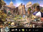 Insider Tales Vanished in Rome (PC game nieuw denda), Spelcomputers en Games, Games | Pc, Ophalen of Verzenden, Nieuw