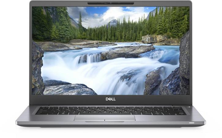 Dell Latitude 7300 Intel Core i5 8365U | 8GB | 256GB SSD, Computers en Software, Windows Laptops, Onbekend, 13 inch, Zo goed als nieuw