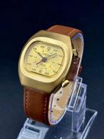 Cordura - Vintage Alarm Incabloc - Zonder minimumprijs -, Nieuw