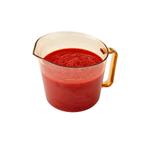 GGM Gastro | CAMBRO | Maatbeker - hoog verwarmbaar - 2 liter, Verzenden, Nieuw