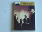 The Mavericks - The Best of / The DVD Collection (DVD), Cd's en Dvd's, Verzenden, Nieuw in verpakking