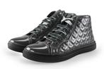 Cypress Hoge sneakers in maat 35 Grijs | 10% korting, Verzenden, Jongen of Meisje, Zo goed als nieuw, Cypress