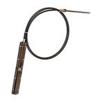 Bieden: Uflex Universal Marine Steering Cable, Watersport en Boten, Ophalen of Verzenden, Nieuw