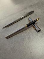 Parker - Zonder minimumprijs - Pennenset, Nieuw