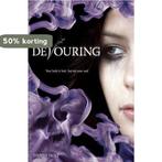 Dogs in Vogue 9780316027120 Judith Watt, Verzenden, Gelezen, Judith Watt