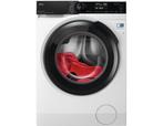 AEG Wasmachine 9 kg, Witgoed en Apparatuur, Wasmachines, Minder dan 85 cm, 8 tot 10 kg, Nieuw, 1600 toeren of meer