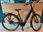 Koga E-Nova EVO PT, lage instap 15% korting, Fietsen en Brommers, Elektrische fietsen, Nieuw, Overige merken, 51 tot 55 cm, Ophalen