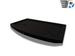 Hoedenplank - Zwart - (Skoda Kamiq) - OEM: 657867769B /..., Verzenden, Nieuw