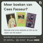 Wilhelmina 9789050184670 Cees Fasseur, Verzenden, Gelezen, Cees Fasseur
