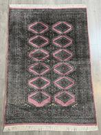 Buchara - Vloerkleed - 173 cm - 121 cm, Nieuw