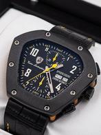 Tonino Lamborghini - Zonder Minimumprijs - * NEW * Automatic, Nieuw