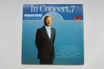 James Last - In Concert 7 (LP), Cd's en Dvd's, Verzenden, Zo goed als nieuw