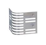 Spouwsafe - 4cm, Ophalen of Verzenden