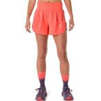 Asics Runningshort ROAD 3.5IN SHORT, Verzenden, Nieuw