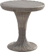 4 Seasons Outdoor Dover bistro tafel |, Tuin en Terras, Tuinsets en Loungesets, Ophalen of Verzenden, Nieuw