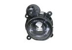 MISTLAMP VOOR MINI COOPER 2001-2015 63176911722, Auto-onderdelen, Ophalen of Verzenden, Nieuw