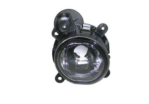 MISTLAMP VOOR MINI COOPER 2001-2015 63176911722, Auto-onderdelen, Verlichting, Nieuw, Ophalen of Verzenden