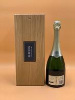 2008 Krug, Clos du Mesnil - Champagne Blanc de Blancs, Brut, Nieuw